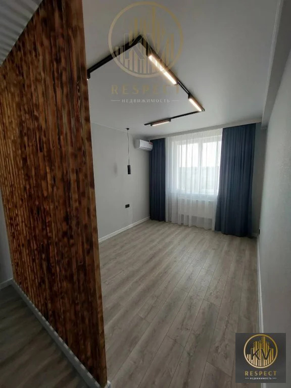 Продажа квартиры, Ессентуки, Никольская ул. - Фото 2