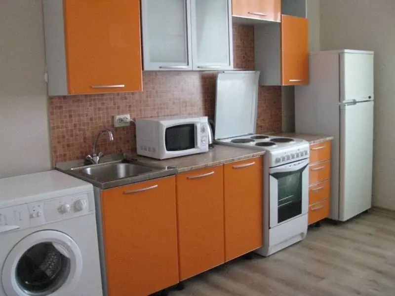 2. есенина 12 к1 квартира 58. аренда одна комнатный квартира в удельный. снять квартиру удельная без посредников. есенина, д.