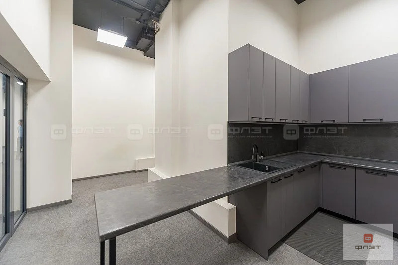 Продажа офиса, Казань, ул. Чистопольская - Фото 22