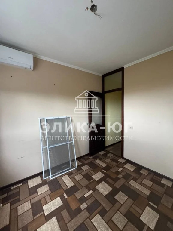 Продажа квартиры, Туапсе, Туапсинский район, ул. Московских Строителей - Фото 11