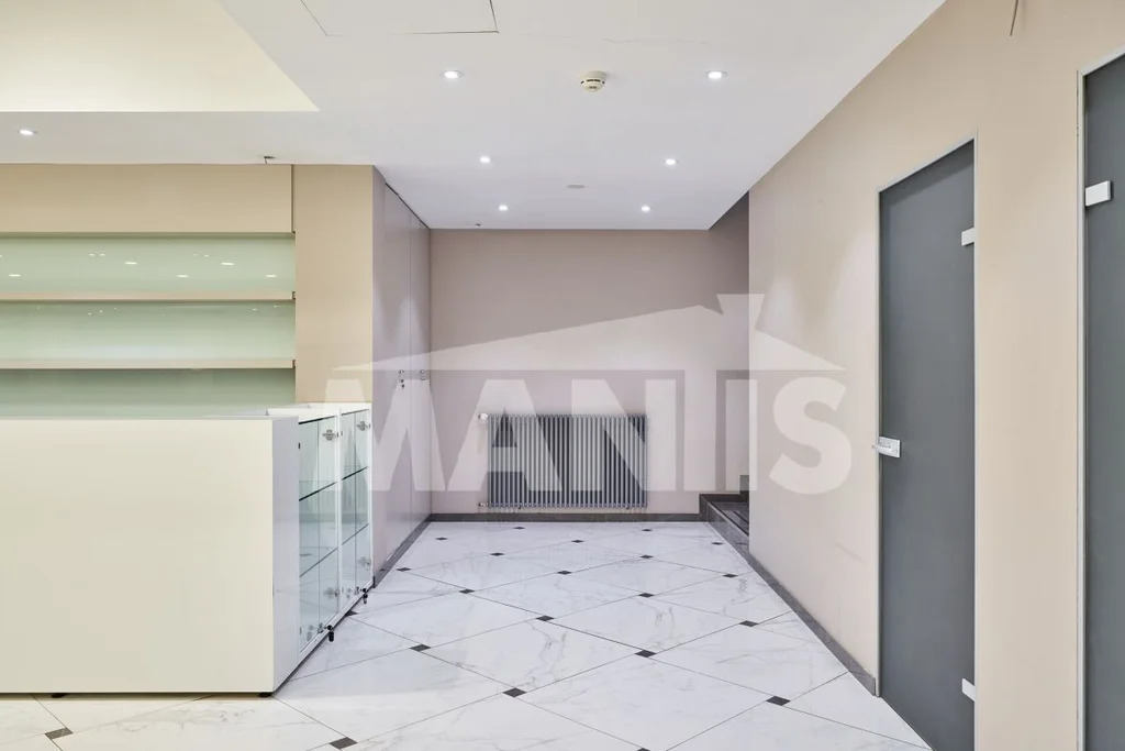 Объект 537556 - Фото 16