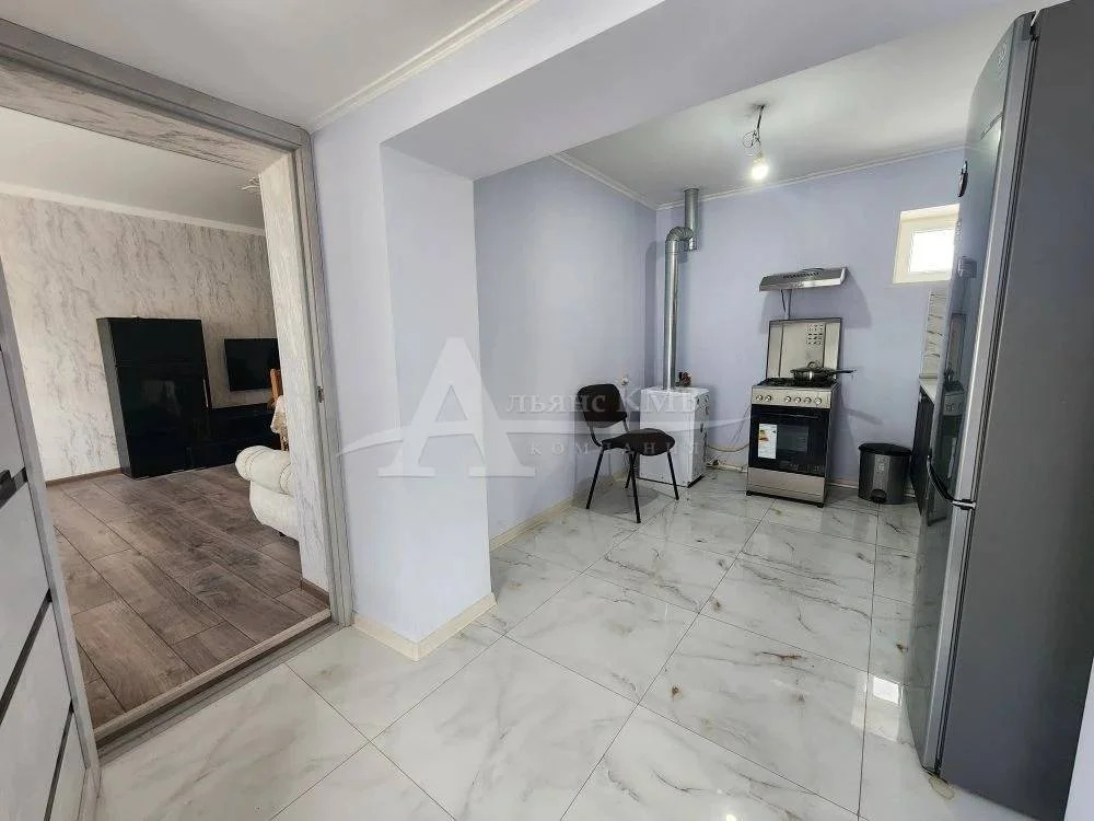 Продажа дома, Георгиевск, ул. Ленина - Фото 14