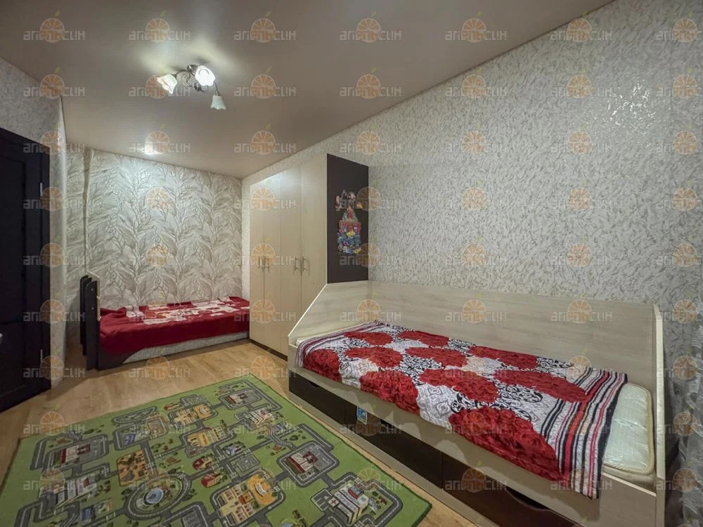 1-комн. квартира - Фото 3