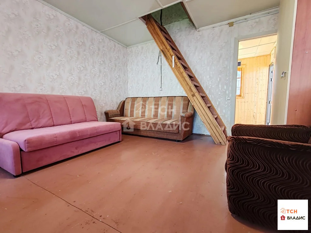 Продажа дома, Грибово, Можайский район - Фото 13