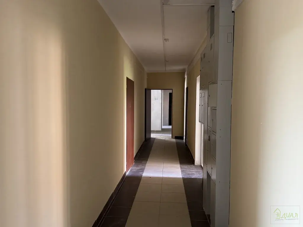 1-к квартира за 3,7 млн - Фото 18