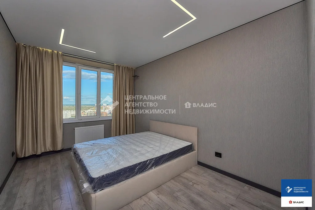 Продажа квартиры, Рязань, ул. Совхозная - Фото 6