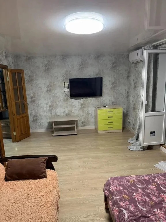 Продажа квартиры, Севастополь, ул. Адмирала Юмашева - Фото 2
