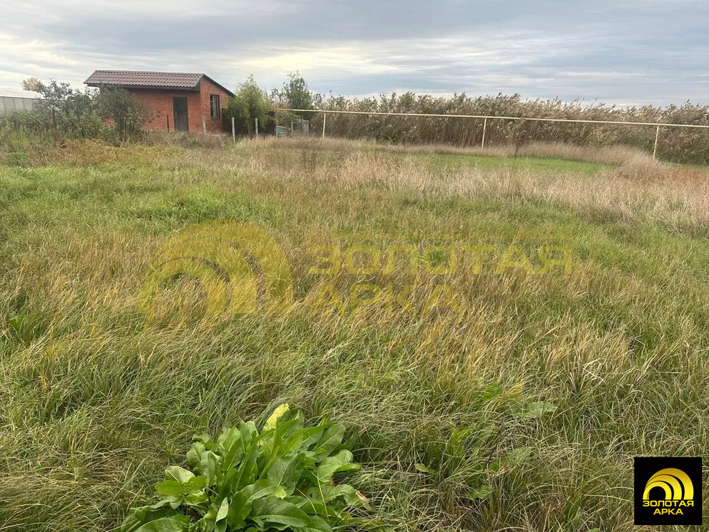 Продажа дома, Полтавская, Красноармейский район, ул. Лиманная - Фото 9