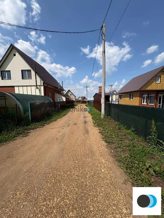 Продажа дома, Иглино, Иглинский район, улица Петряшова - Фото 20