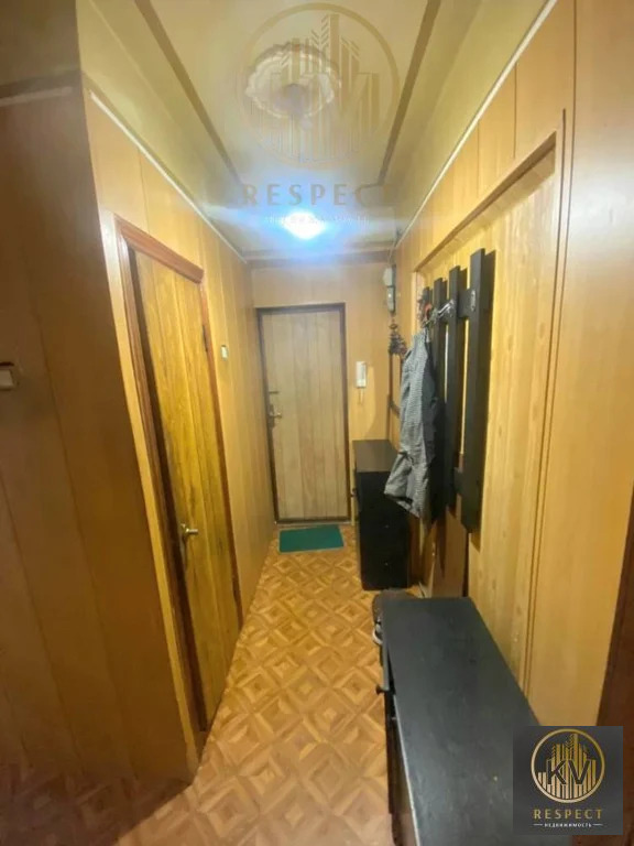 Продажа квартиры, Пятигорск, ул. Московская - Фото 9
