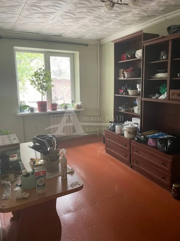 Продажа квартиры, Минеральные Воды, 22 Партсъезда пр-кт. - Фото 6