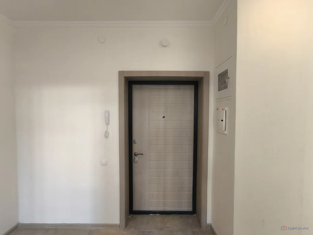 Продажа квартиры, 1-я улица Машиностроения - Фото 8