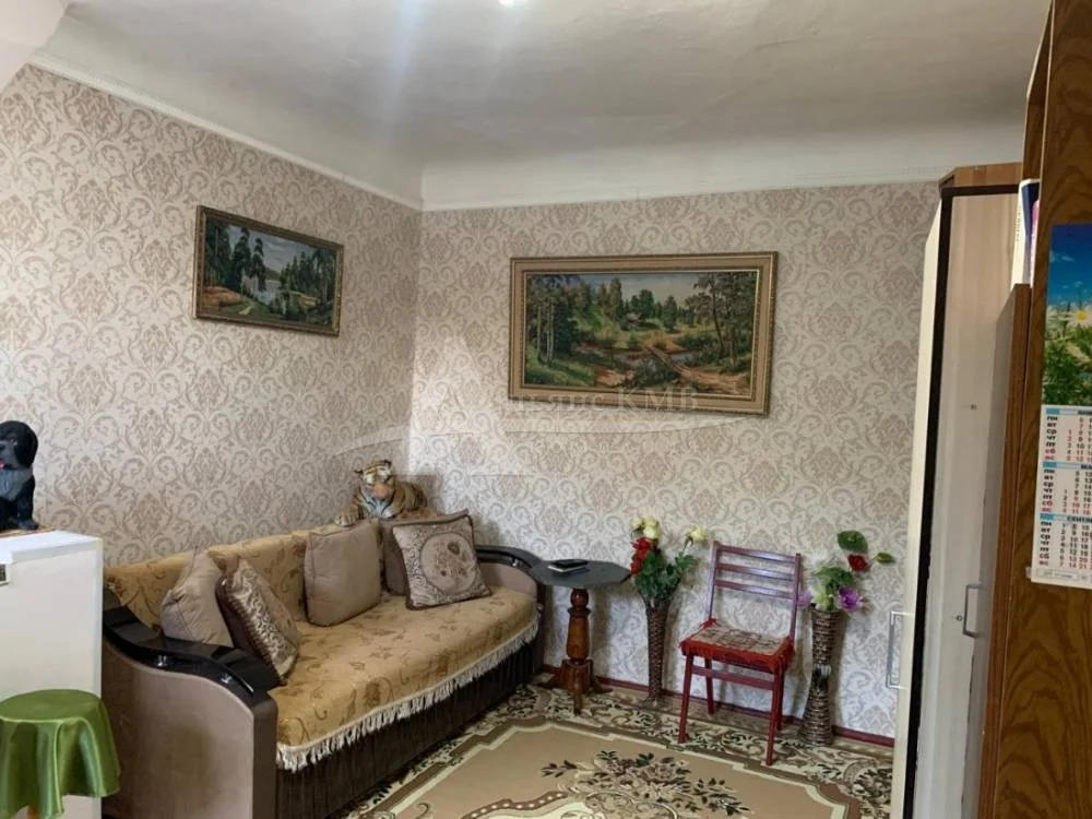 Продажа дома, Георгиевск, ул. Кооперативная - Фото 7