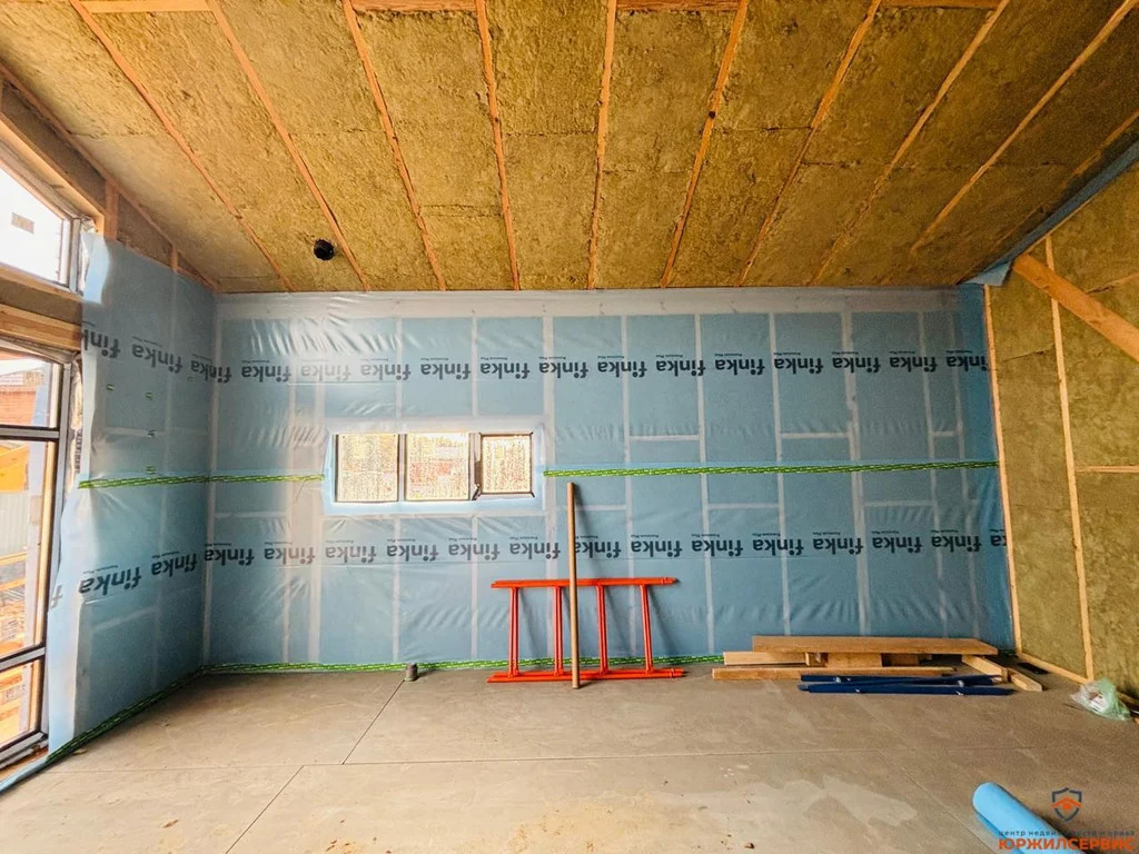 Продажа дома, г Москва - Фото 10