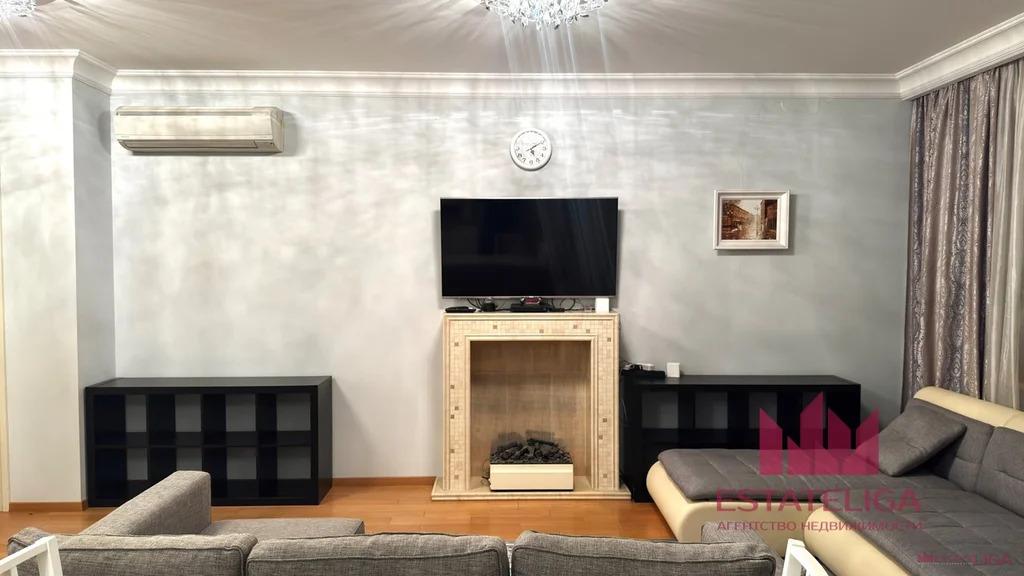 Аренда квартиры, Ломоносовский пр-кт. - Фото 2