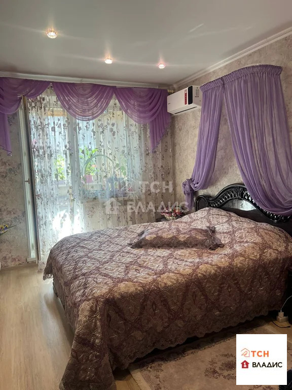 Продажа квартиры, Королев, улица Комитетский Лес - Фото 11