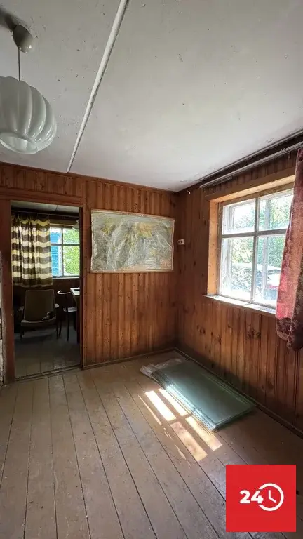 В продаже дача, расположена в экологичном и тихом месте на Барковке - Фото 6