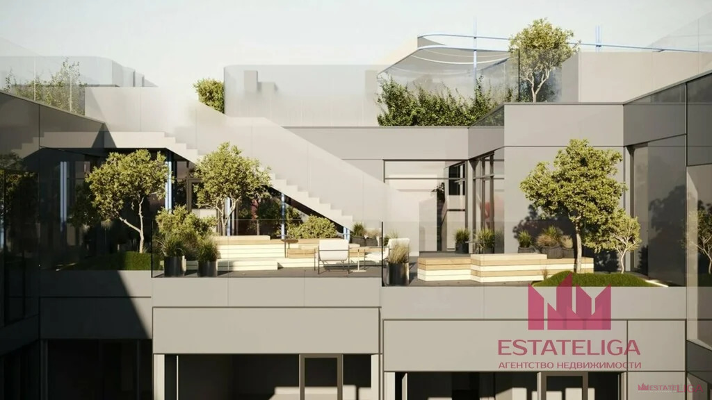 Продажа квартиры, ул. Даниловский Вал - Фото 6