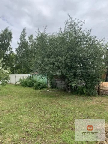 Продажа дома, Лаишево, Лаишевский район, тер. сдт Меша - Фото 12