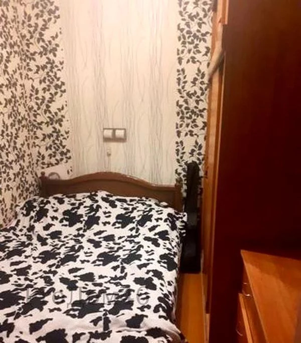 П курск. П курск