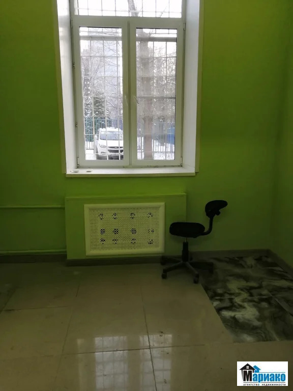 Аренда ПСН, ул. Радужная - Фото 18