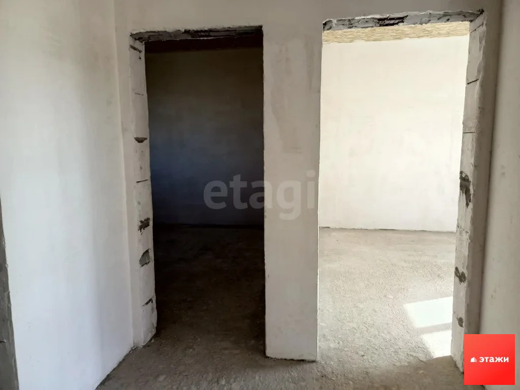 Продажа дома, Саки, ул. Нури Халилова - Фото 6