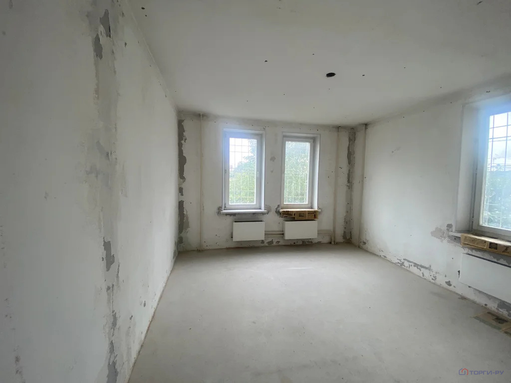 Продажа торгового помещения, ул. Маршала Савицкого - Фото 8