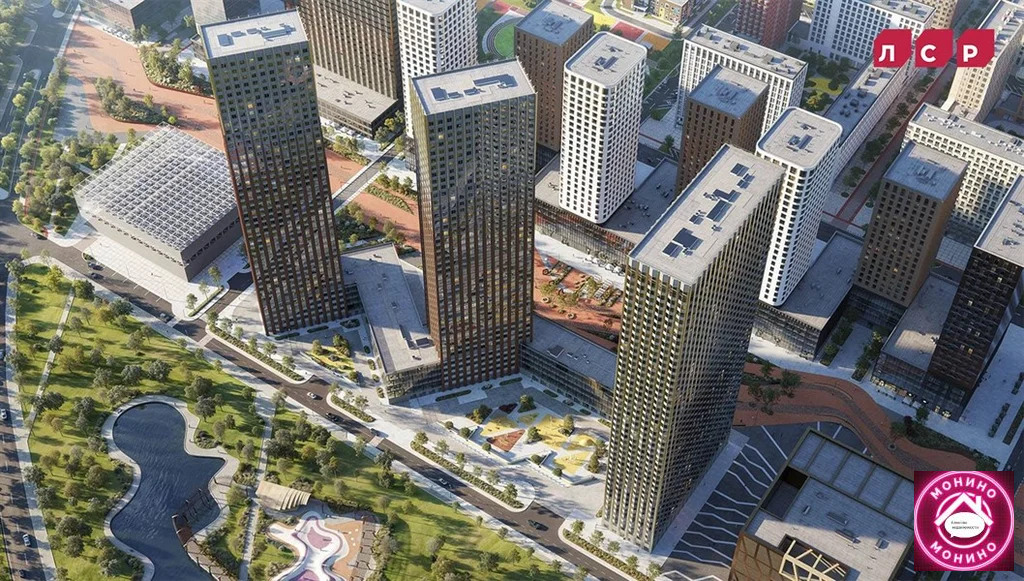Продажа квартиры в новостройке, ул. Автозаводская - Фото 4
