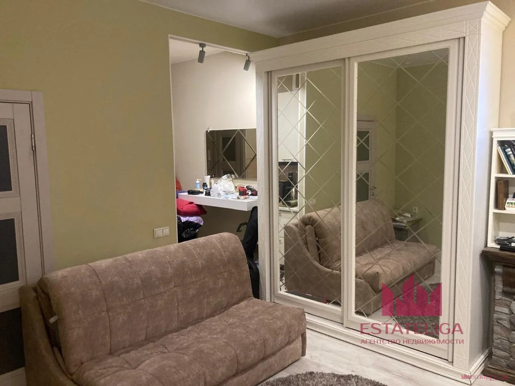 Продажа квартиры, Дмитровское ш. - Фото 5