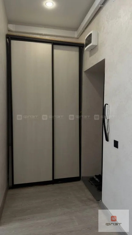 Продажа квартиры, Казань, ул. Хлебозаводская - Фото 9