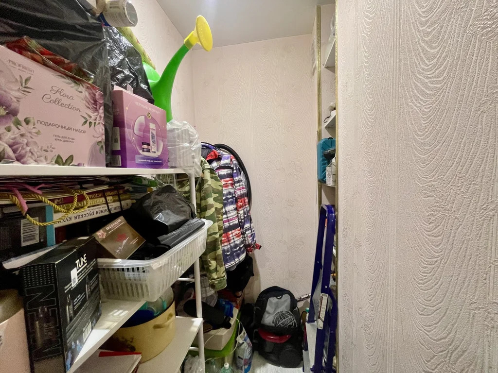 Продажа квартиры, Темрюк, Темрюкский район, ул. Анджиевского - Фото 17