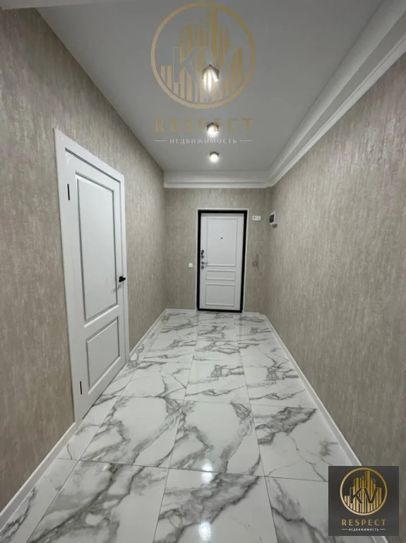 Продажа квартиры, Ессентуки, Никольская ул. - Фото 10