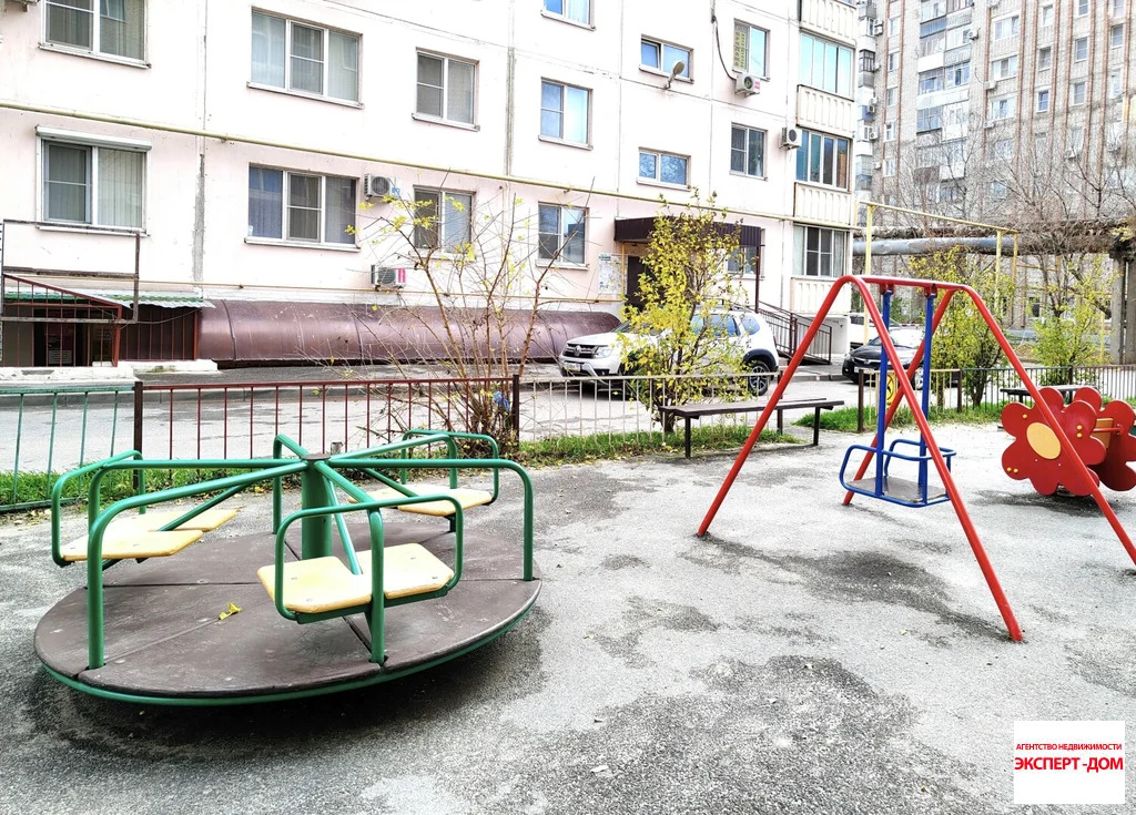 Продажа квартиры, Таганрог, 1-я Котельная ул. - Фото 8