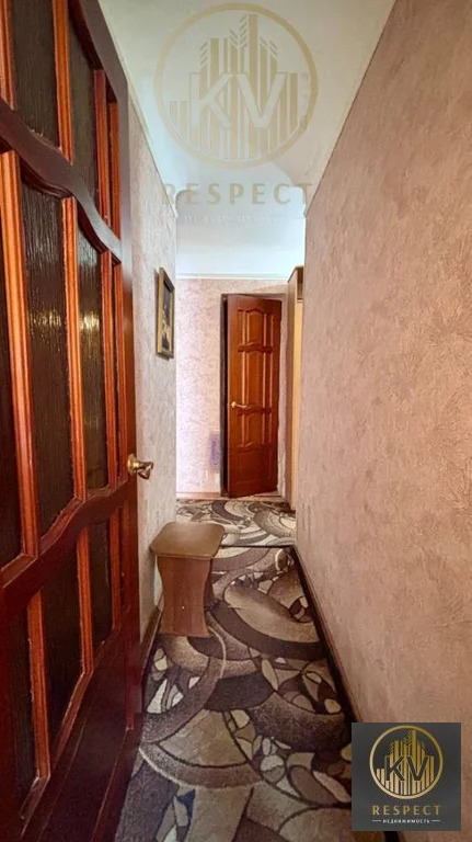 Продажа квартиры, Лермонтов, ул. Октябрьская - Фото 17