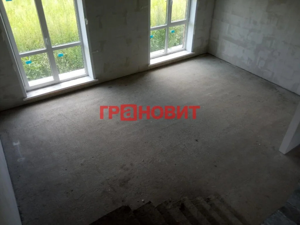 Продажа дома, Новосибирский район, Рассветная - Фото 20