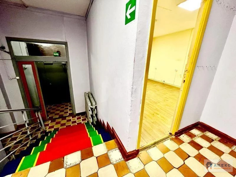 Аренда помещения (ПСН) пл. 142 м2 под аптеку, банк, бытовые услуги, ... - Фото 6