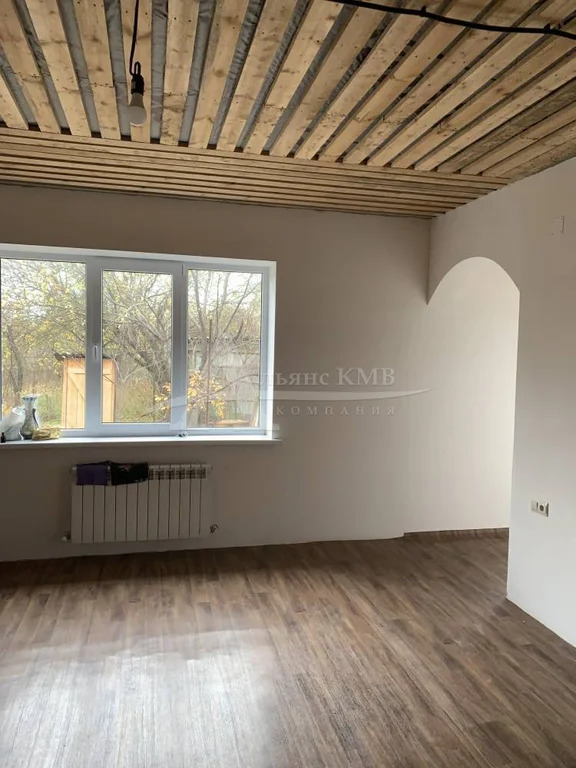 Продажа дома, Минеральные Воды, Набережная ул. - Фото 3