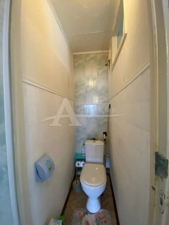 Продажа квартиры, Георгиевск, ул. Строителей - Фото 13