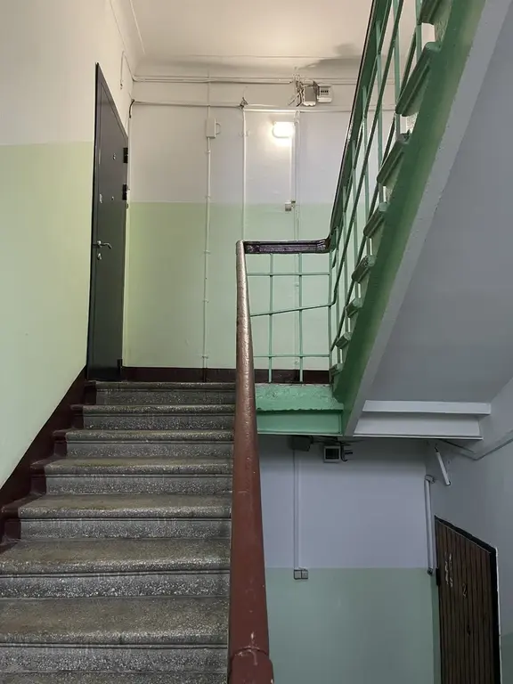 Продам квартиру - Фото 15