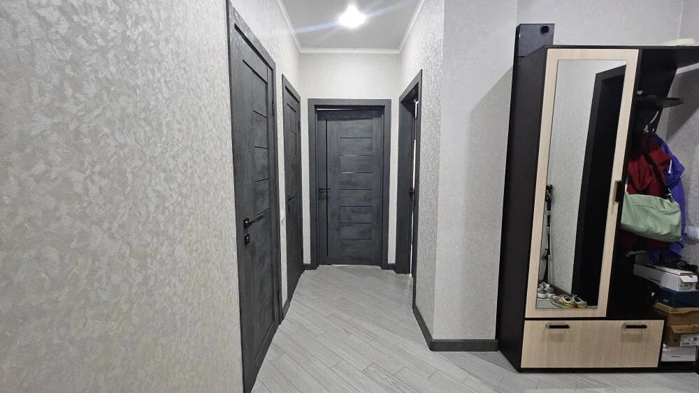 Продажа квартиры, Абинск, Абинский район, ул. Свердлова - Фото 1