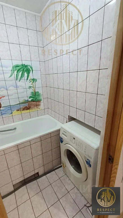 Продажа квартиры, Минеральные Воды, ул. Железноводская - Фото 19