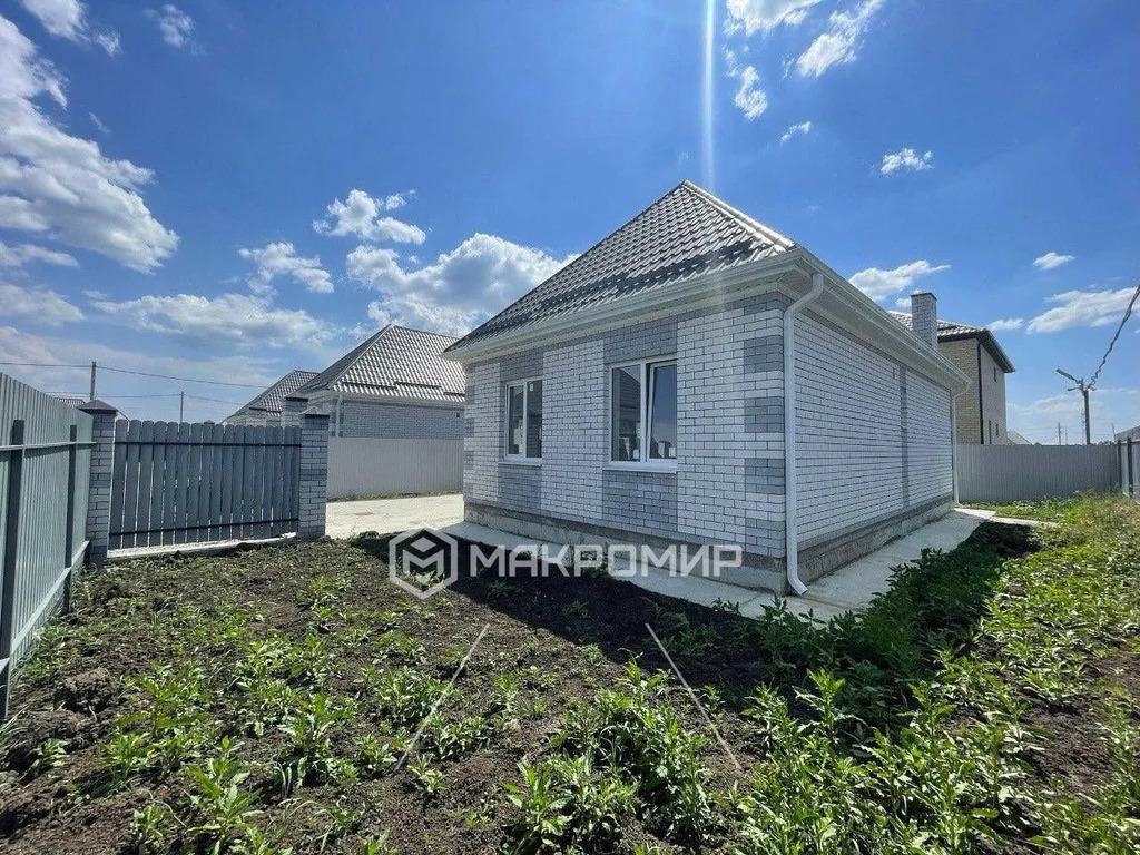 Продажа дома, Индустриальный, Дорожный пер. - Фото 8