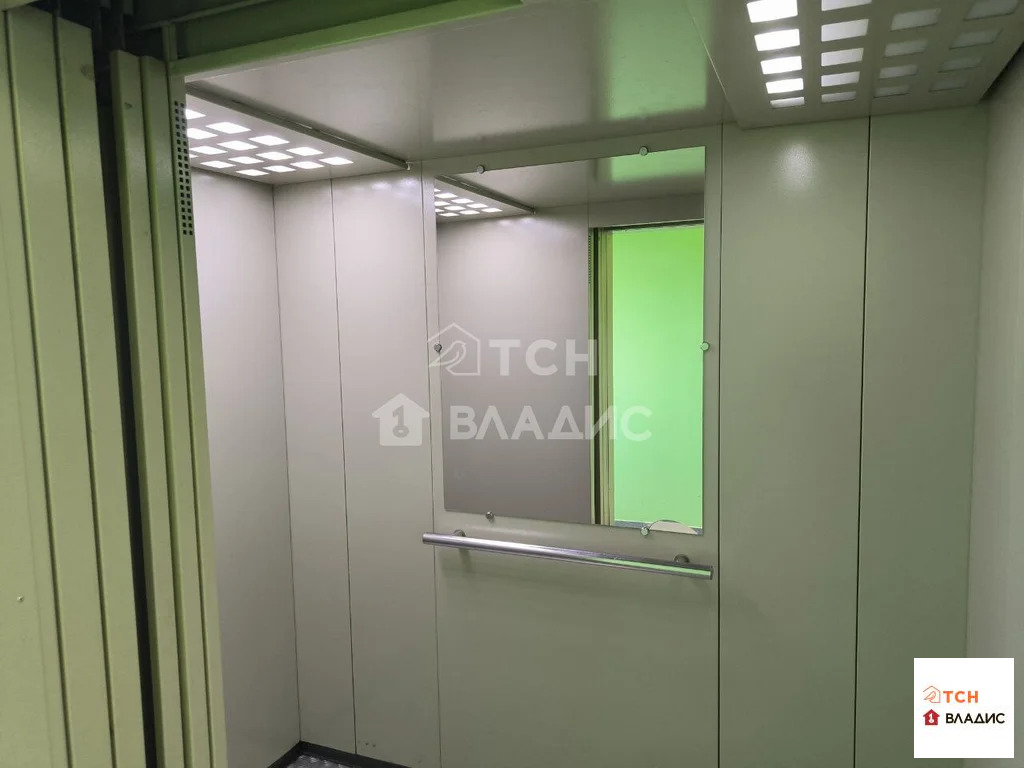 Продажа квартиры, Королев, Пушкинская улица - Фото 2