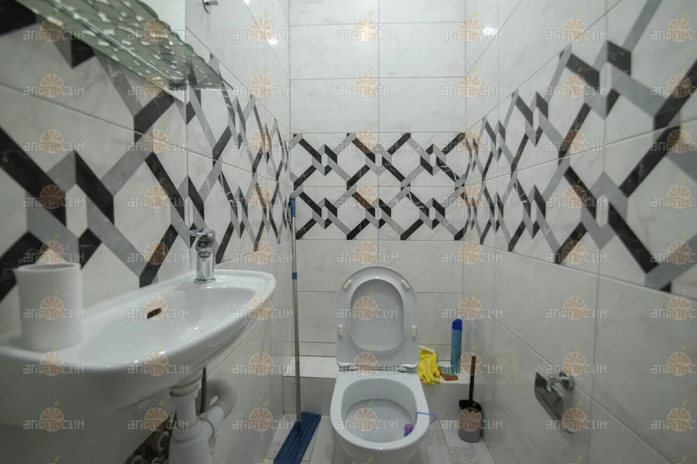 1-комн. квартира - Фото 7