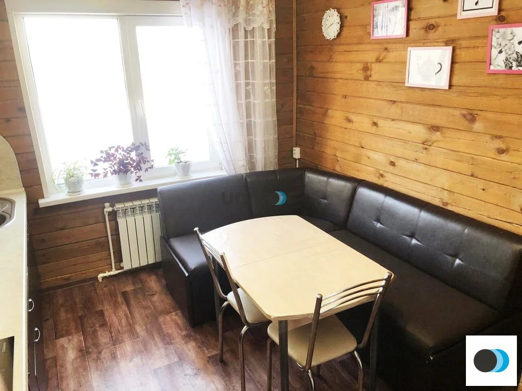 Продажа дома, Иглино, Иглинский район, ул Королева - Фото 14