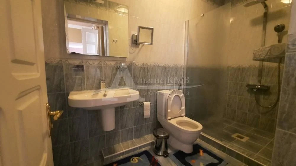 Продажа дома, Иноземцево, ул. Пролетарская - Фото 16