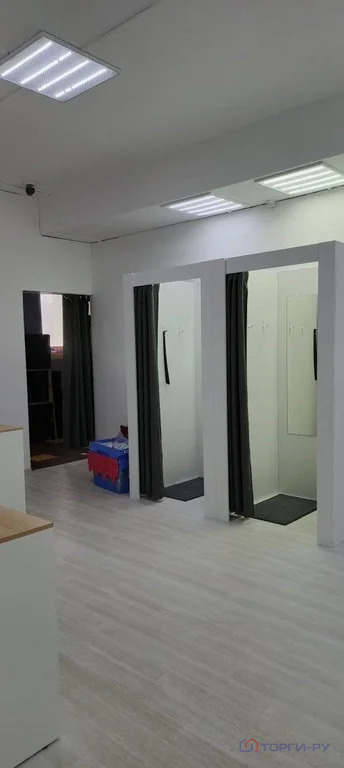 Продажа ПСН, Березники, ул. Мира - Фото 7