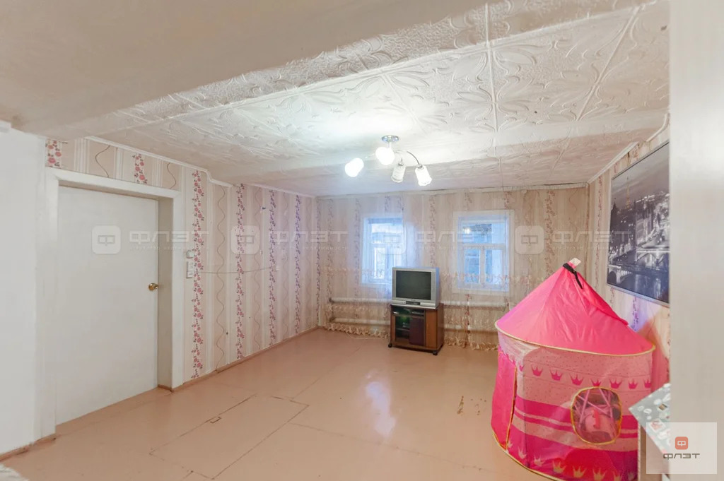 Продажа дома, Казань, ул. Сормовская - Фото 24