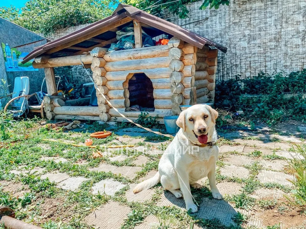 Продажа дома, Севастополь - Фото 16