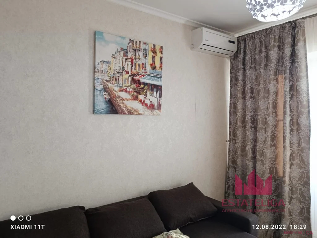 Продажа квартиры, Люберцы, Люберецкий район, улица Барыкина - Фото 4